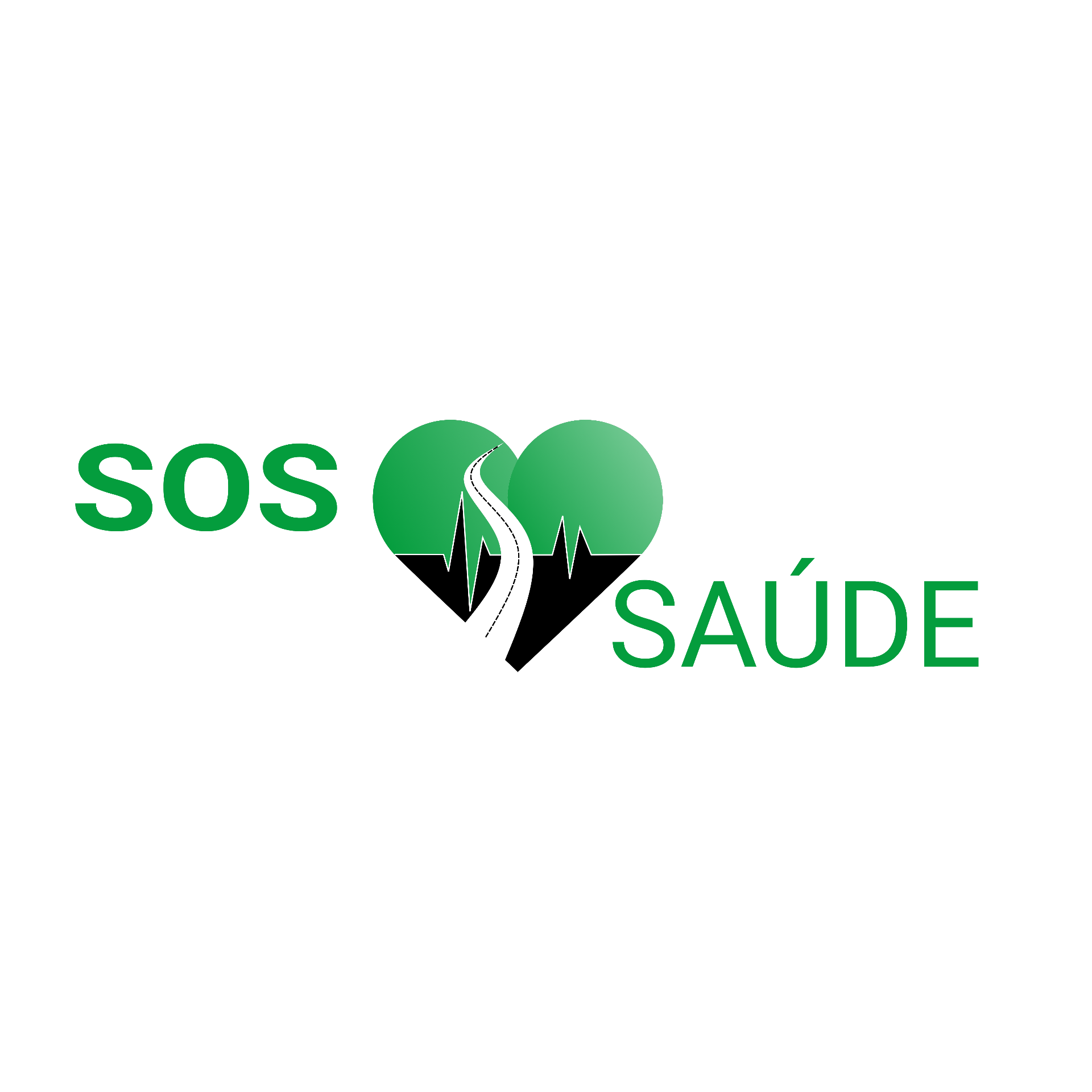 SOS Saúde